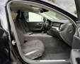 Volvo V60 2.0 B4 Momentum Bus. |Carplay|Adapt.Cruise|Trekhaa Noir - thumbnail 35
