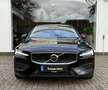 Volvo V60 2.0 B4 Momentum Bus. |Carplay|Adapt.Cruise|Trekhaa Noir - thumbnail 14