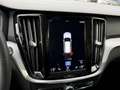 Volvo V60 2.0 B4 Momentum Bus. |Carplay|Adapt.Cruise|Trekhaa Noir - thumbnail 11