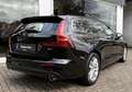 Volvo V60 2.0 B4 Momentum Bus. |Carplay|Adapt.Cruise|Trekhaa Noir - thumbnail 3