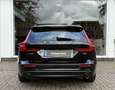 Volvo V60 2.0 B4 Momentum Bus. |Carplay|Adapt.Cruise|Trekhaa Noir - thumbnail 17
