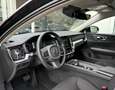 Volvo V60 2.0 B4 Momentum Bus. |Carplay|Adapt.Cruise|Trekhaa Noir - thumbnail 10