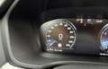 Volvo V60 2.0 B4 Momentum Bus. |Carplay|Adapt.Cruise|Trekhaa Noir - thumbnail 12