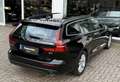 Volvo V60 2.0 B4 Momentum Bus. |Carplay|Adapt.Cruise|Trekhaa Noir - thumbnail 18