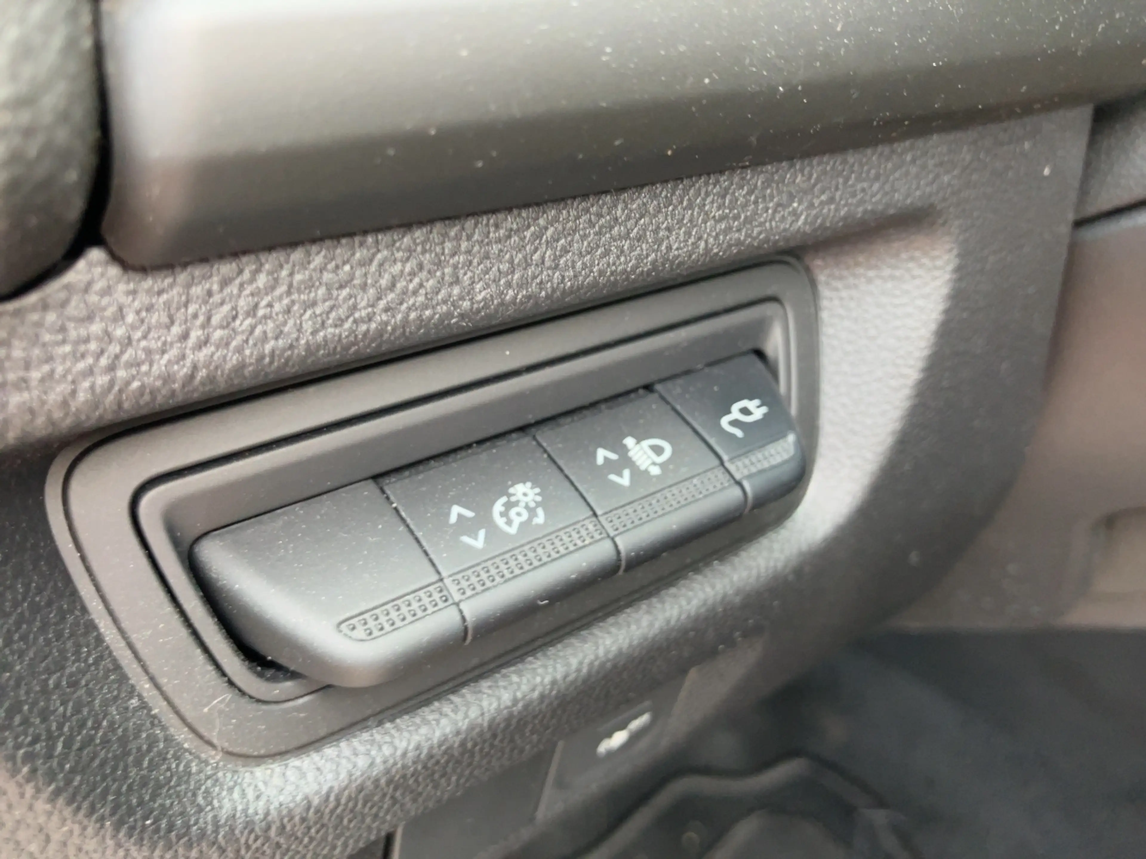Renault ZOE LIFE R110 ZE 40 Easy-Paket — photo 14