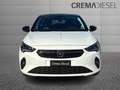 Opel Corsa Corsa VI 2020 1.2 Edition s Alb - thumbnail 3