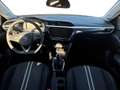 Opel Corsa Corsa VI 2020 1.2 Edition s Alb - thumbnail 9