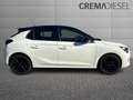 Opel Corsa Corsa VI 2020 1.2 Edition s Alb - thumbnail 5