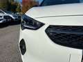 Opel Corsa Corsa VI 2020 1.2 Edition s Alb - thumbnail 7