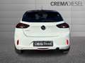 Opel Corsa Corsa VI 2020 1.2 Edition s Alb - thumbnail 4
