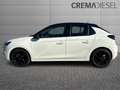 Opel Corsa Corsa VI 2020 1.2 Edition s Alb - thumbnail 6