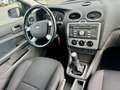Ford Focus 1.6-16V Futura 3DRS AIRCO LMV TREKHAAK NAP N. APK Grey - thumbnail 2