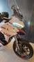 Ducati Panigale V4 S FULL Blanc - thumbnail 10