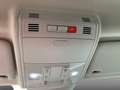Volkswagen Taigo 1.0 TSI LIFE GOAL LED+KAMERA+DCP+PDC+ACC+L Gris - thumbnail 18