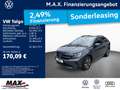 Volkswagen Taigo 1.0 TSI LIFE GOAL LED+KAMERA+DCP+PDC+ACC+L Gris - thumbnail 1