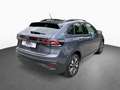 Volkswagen Taigo 1.0 TSI LIFE GOAL LED+KAMERA+DCP+PDC+ACC+L Gris - thumbnail 5