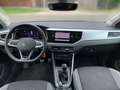 Volkswagen Taigo 1.0 TSI LIFE GOAL LED+KAMERA+DCP+PDC+ACC+L Gris - thumbnail 12
