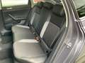 Volkswagen Taigo 1.0 TSI LIFE GOAL LED+KAMERA+DCP+PDC+ACC+L Gris - thumbnail 11