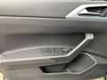 Volkswagen Taigo 1.0 TSI LIFE GOAL LED+KAMERA+DCP+PDC+ACC+L Gris - thumbnail 10
