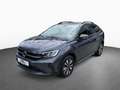 Volkswagen Taigo 1.0 TSI LIFE GOAL LED+KAMERA+DCP+PDC+ACC+L Gris - thumbnail 3