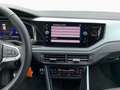 Volkswagen Taigo 1.0 TSI LIFE GOAL LED+KAMERA+DCP+PDC+ACC+L Gris - thumbnail 14