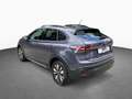Volkswagen Taigo 1.0 TSI LIFE GOAL LED+KAMERA+DCP+PDC+ACC+L Gris - thumbnail 6