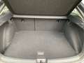 Volkswagen Taigo 1.0 TSI LIFE GOAL LED+KAMERA+DCP+PDC+ACC+L Gris - thumbnail 17