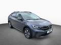 Volkswagen Taigo 1.0 TSI LIFE GOAL LED+KAMERA+DCP+PDC+ACC+L Gris - thumbnail 4