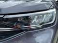 Volkswagen Taigo 1.0 TSI LIFE GOAL LED+KAMERA+DCP+PDC+ACC+L Gris - thumbnail 7
