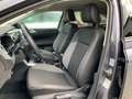 Volkswagen Taigo 1.0 TSI LIFE GOAL LED+KAMERA+DCP+PDC+ACC+L Gris - thumbnail 9