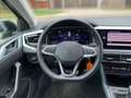 Volkswagen Taigo 1.0 TSI LIFE GOAL LED+KAMERA+DCP+PDC+ACC+L Gris - thumbnail 13