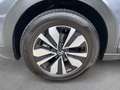 Volkswagen Taigo 1.0 TSI LIFE GOAL LED+KAMERA+DCP+PDC+ACC+L Gris - thumbnail 8