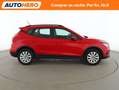 SEAT Arona 1.0 TSI Style Go 2 Rojo - thumbnail 7