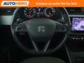 SEAT Arona 1.0 TSI Style Go 2 Rojo - thumbnail 24