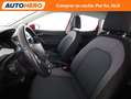 SEAT Arona 1.0 TSI Style Go 2 Rojo - thumbnail 11