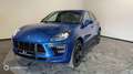 Porsche Macan 2.9 V6 440ch Turbo PDK Euro6d-T EVAP ISC - thumbnail 3