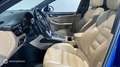 Porsche Macan 2.9 V6 440ch Turbo PDK Euro6d-T EVAP ISC - thumbnail 14
