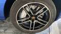Porsche Macan 2.9 V6 440ch Turbo PDK Euro6d-T EVAP ISC - thumbnail 15