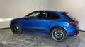 Porsche Macan 2.9 V6 440ch Turbo PDK Euro6d-T EVAP ISC - thumbnail 6
