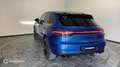 Porsche Macan 2.9 V6 440ch Turbo PDK Euro6d-T EVAP ISC - thumbnail 8