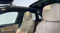 Porsche Macan 2.9 V6 440ch Turbo PDK Euro6d-T EVAP ISC - thumbnail 11