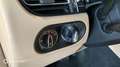 Porsche Macan 2.9 V6 440ch Turbo PDK Euro6d-T EVAP ISC - thumbnail 12