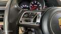 Porsche Macan 2.9 V6 440ch Turbo PDK Euro6d-T EVAP ISC - thumbnail 13
