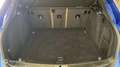Porsche Macan 2.9 V6 440ch Turbo PDK Euro6d-T EVAP ISC - thumbnail 10