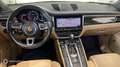 Porsche Macan 2.9 V6 440ch Turbo PDK Euro6d-T EVAP ISC - thumbnail 9