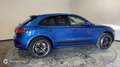 Porsche Macan 2.9 V6 440ch Turbo PDK Euro6d-T EVAP ISC - thumbnail 4