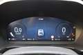 Ford Kuga Titanium/Winter-Paket/LED-Scheinwerfer/Navigation Vert - thumbnail 14