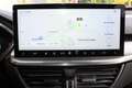 Ford Kuga Titanium/Winter-Paket/LED-Scheinwerfer/Navigation Vert - thumbnail 16