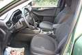 Ford Kuga Titanium/Winter-Paket/LED-Scheinwerfer/Navigation Vert - thumbnail 10