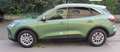 Ford Kuga Titanium/Winter-Paket/LED-Scheinwerfer/Navigation Vert - thumbnail 4